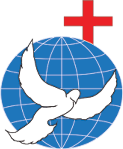 Come Grow With Us - Logo (512x512)