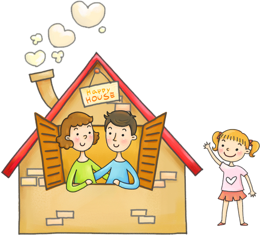 Parent Mother Child Web Template - Parent Mother Child Web Template (600x528)