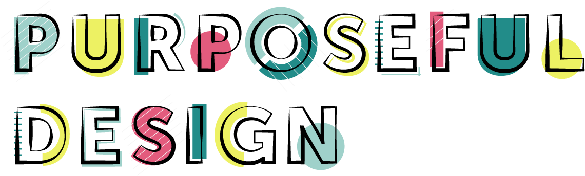 Amy Jacobus Marketing Has Designed Websites, Email - Webmail (1187x408)