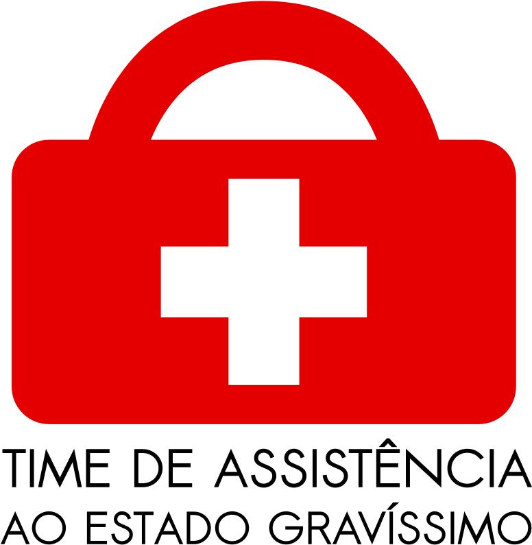 Similar Clip Art - First Aid Kit Sign (775x800)