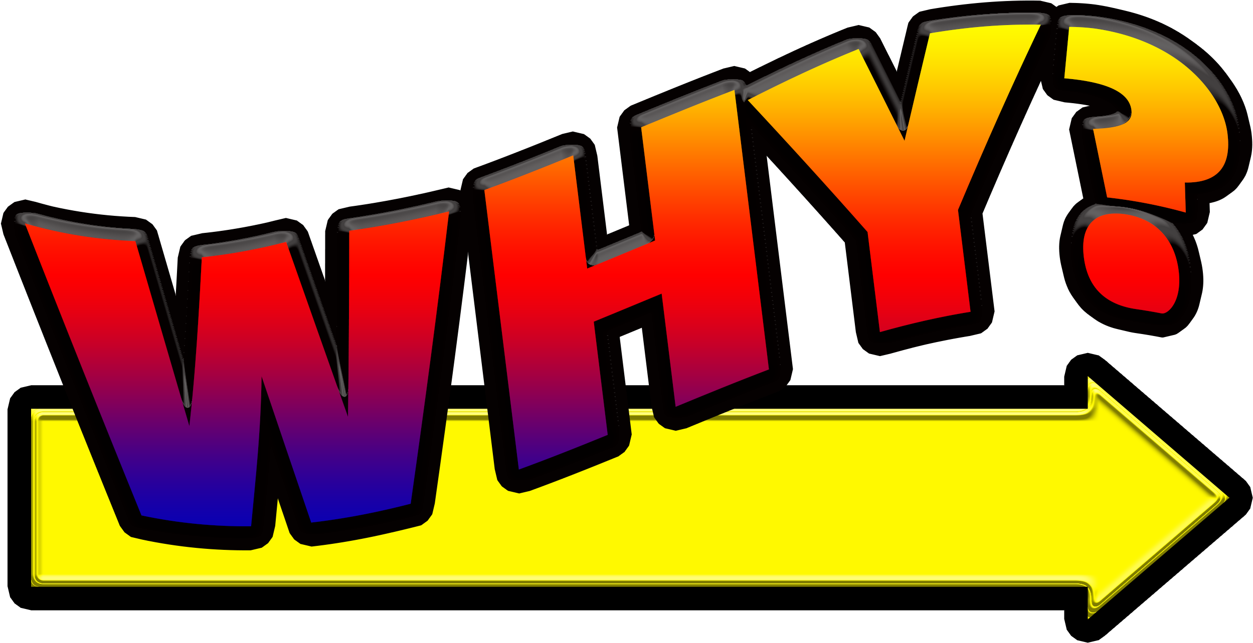 Your B2b Blog Knowing The Why - Your B2b Blog Knowing The Why (2581x1393)