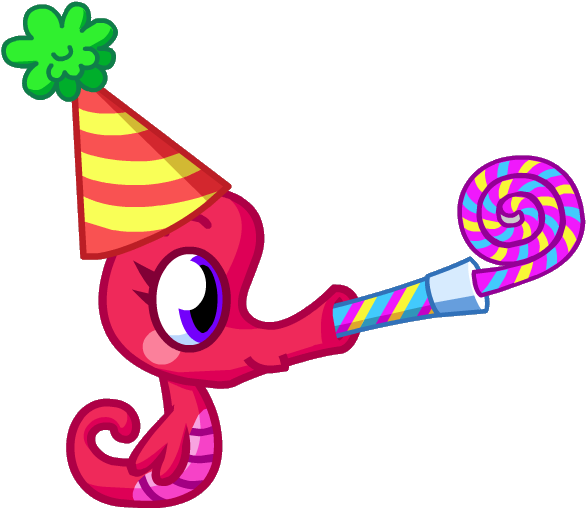 1p1 - Moshi Monsters Moshlings Stanley (660x521)