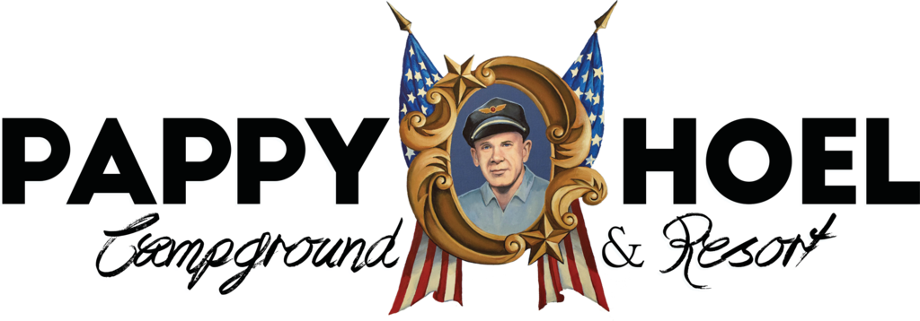 Frequently Asked Questions - Jesse James Dupree (1024x358)