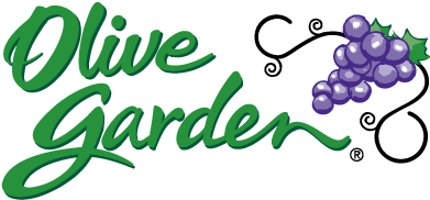 Olive Garden - Logo De Olive Garden (640x480)
