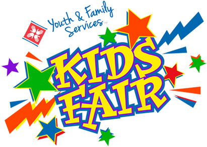 Kids Fair - Kids Fair Rapid City (417x300)