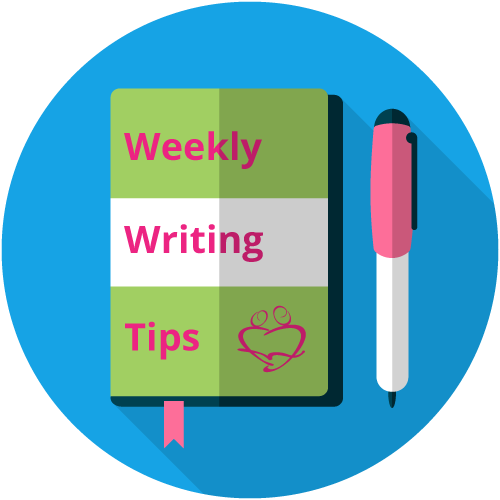 Homeschooling (500x500)