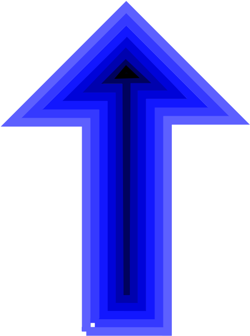 Similar Clip Art - Cross (800x800)