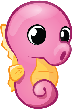 Trumpetini - Do Drops Squinkies (450x450)