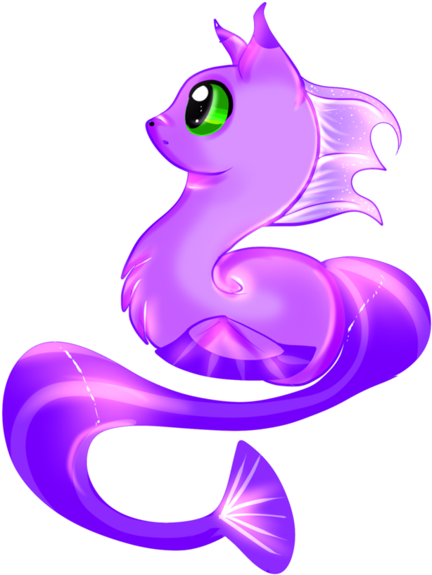 View Collection - Art (894x894)