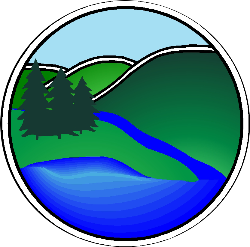 Clsc - Canyon Lake (840x840)