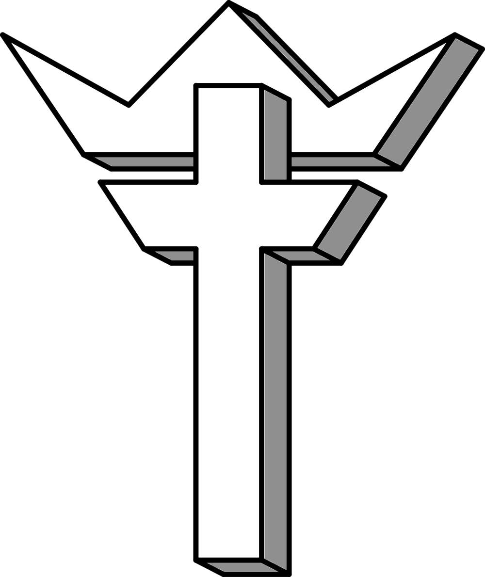 3dlogocoloredin - Portable Network Graphics (1000x1190)