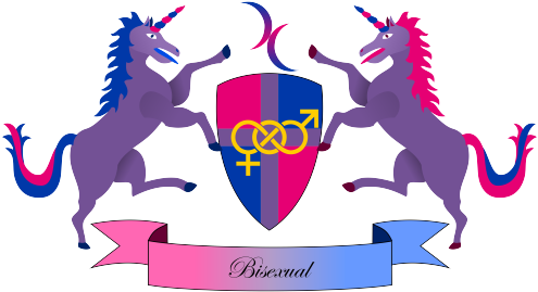 10 - Bisexuality (500x282)
