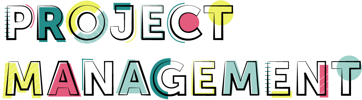 Web Copywriting By Amy Jacobus Marketing - Marketing (1280x473)