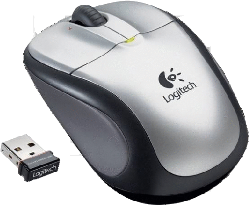 Explore Unique Colors, Computer Mouse, And More - Explore Unique Colors, Computer Mouse, And More (600x600)