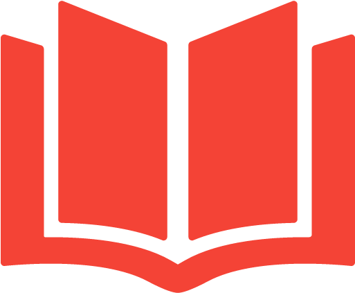 Sabbath School - Icon Design (512x512)