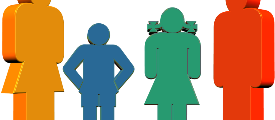 Relationship Goals With Our Parents - Family (1080x400)