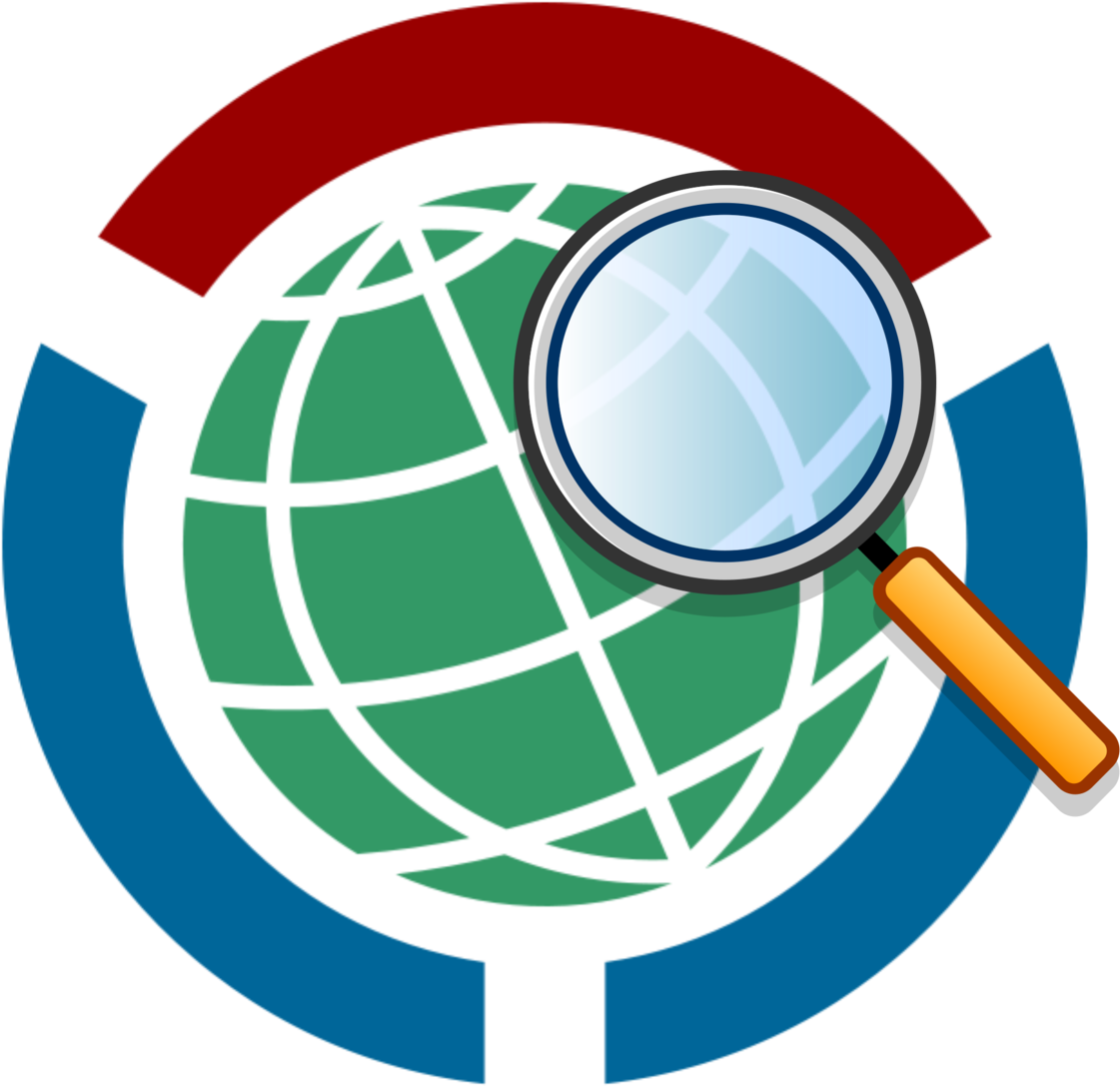 Meta Wiki Logo (1200x1095)