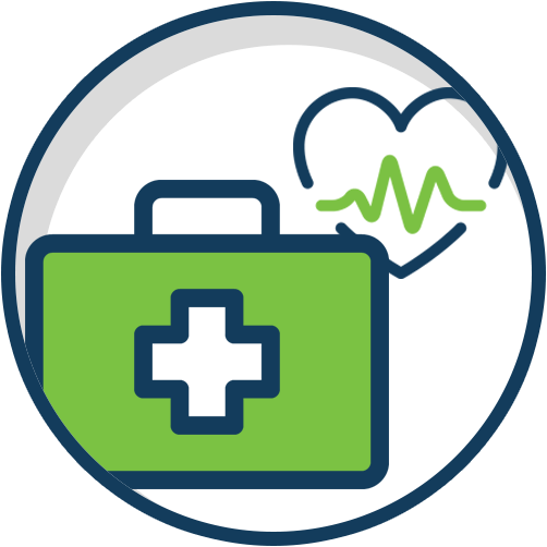 Computer Icons Encapsulated Postscript Clearvision - Concept (502x502)