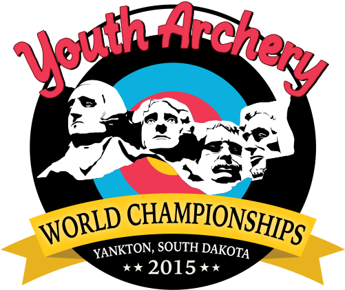 Looking To Lend A Hand - Das Ist Bei Uns Nicht Möglich [book] (500x500)