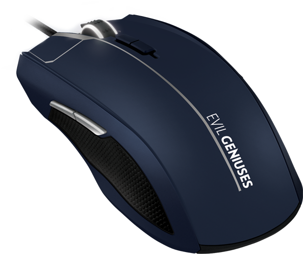 Razer Taipan Esports Edition - Perixx Mx 2000iib (800x600)