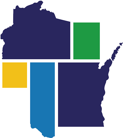 Emerald Ash Borer Quarantine Map Wisconsin (500x500)