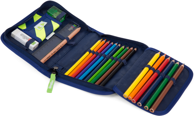 Product Images May Vary From The Original - Gadget (736x736)