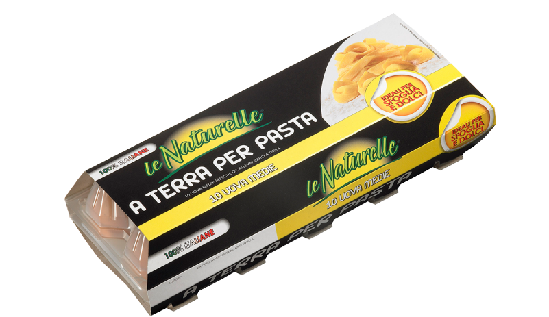 10 Uova Medie Fresche Speciali - Egg (800x480)