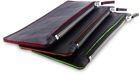 Pencil Case - Zipper (600x600)