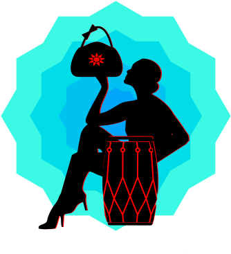 Welcome To My World - Bhangra (402x395)