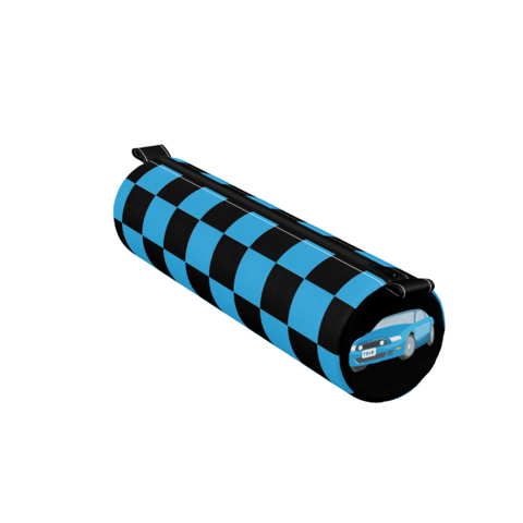 David Patterson Pencil Case - Cylinder (480x480)