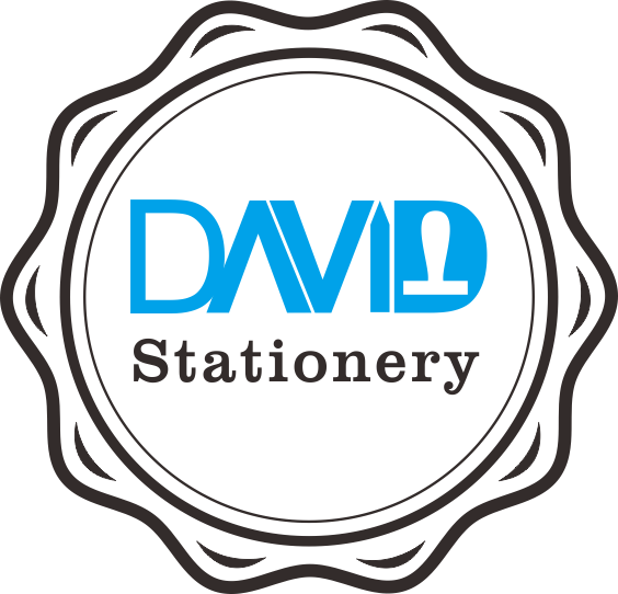 Blank Canvas Zipper Pencil Cases Pen Pouches Cotton - Seal (564x542)