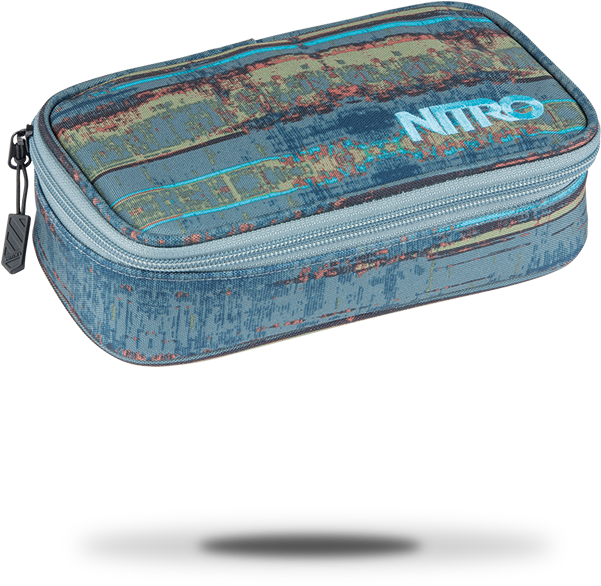 Now Even Bigger - Pencil Case (1000x1000)