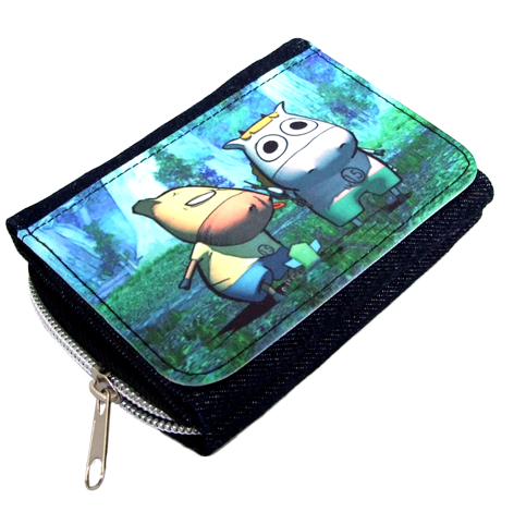 Buy Sublimation Blanks - 我 叫 Mt 壁纸 (520x520)