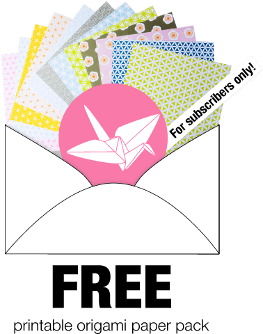 Diy Paper Pencil Box Best Of Origami Chest Of Drawers - Panda Express Coupons 2011 (500x500)