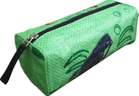 Reissack Ist Wasserabweisend, Reißfest Und Haltbar - Handbag (462x320)