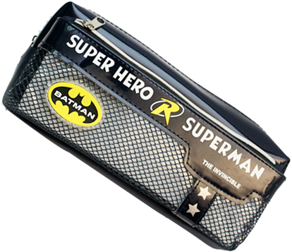 Pouches - Coin Purse (415x415)