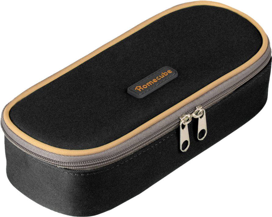 Pencil Case (900x900)