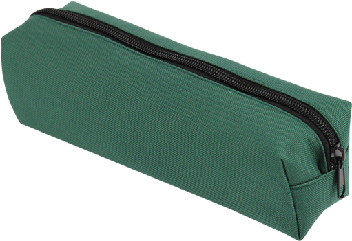 Pencil Case (600x600)