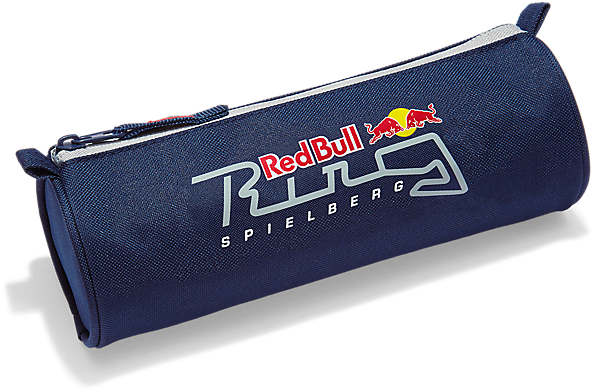 Rri Spielberg Pencil Case - Carrera Red Bull Ring Spielberg - Track (640x640)