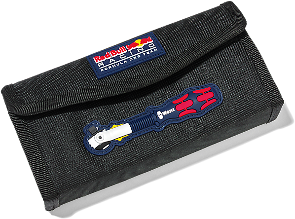 Zyklop Speed Ratchet Set 8100 Sa - Wallet (640x640)
