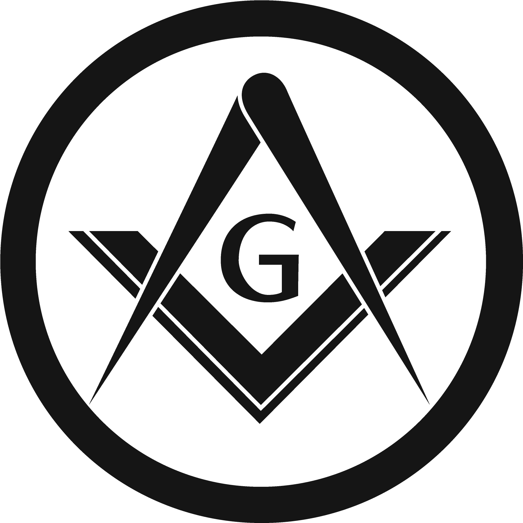 Masonic Emblem Cliparts Clip Art - Abolicion Pena De Muerte (1900x1900)