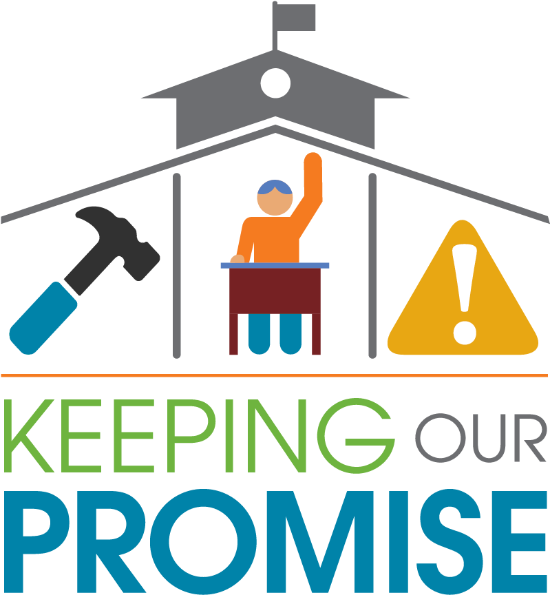 Timeline / Timeline - Graphic Design (1050x1050)