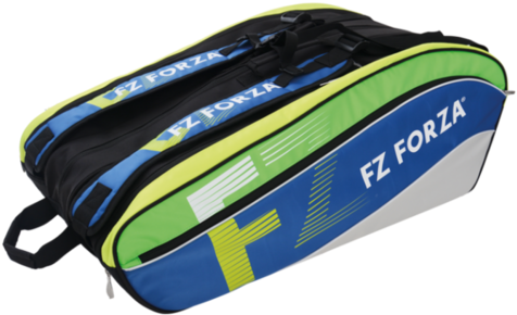 Mell Pencilcase 14,95 € - Memory Racket Bag Fz Forza (768x768)
