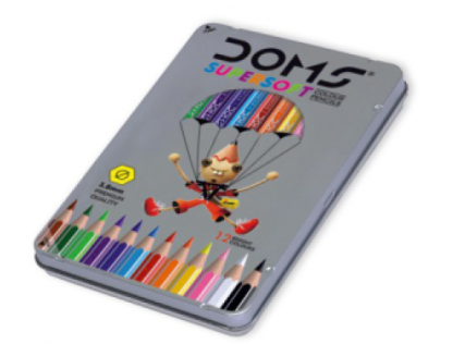 Doms Colours (600x315)