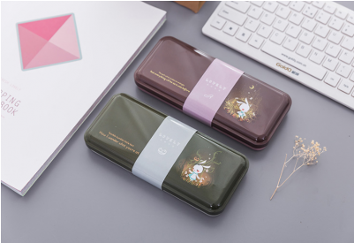 Pencil Case (400x400)