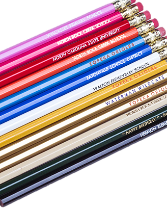 Pencils High Quality And Unique Gifts For People - Pencil (328x408)