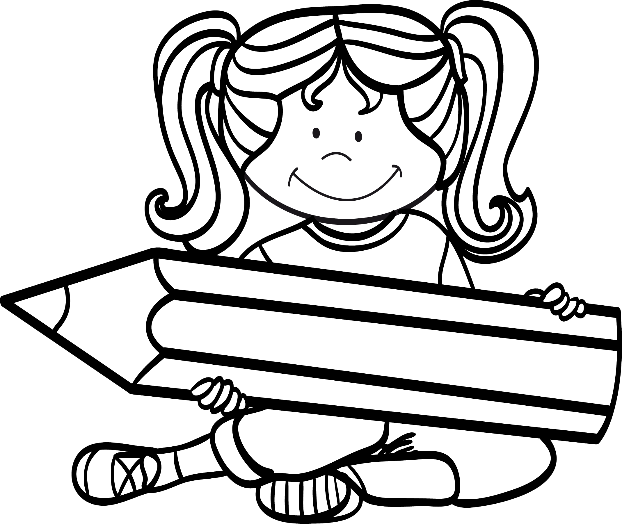 *✿**✿*crealo Tu*✿**✿* - Kindergarten (2138x1802)