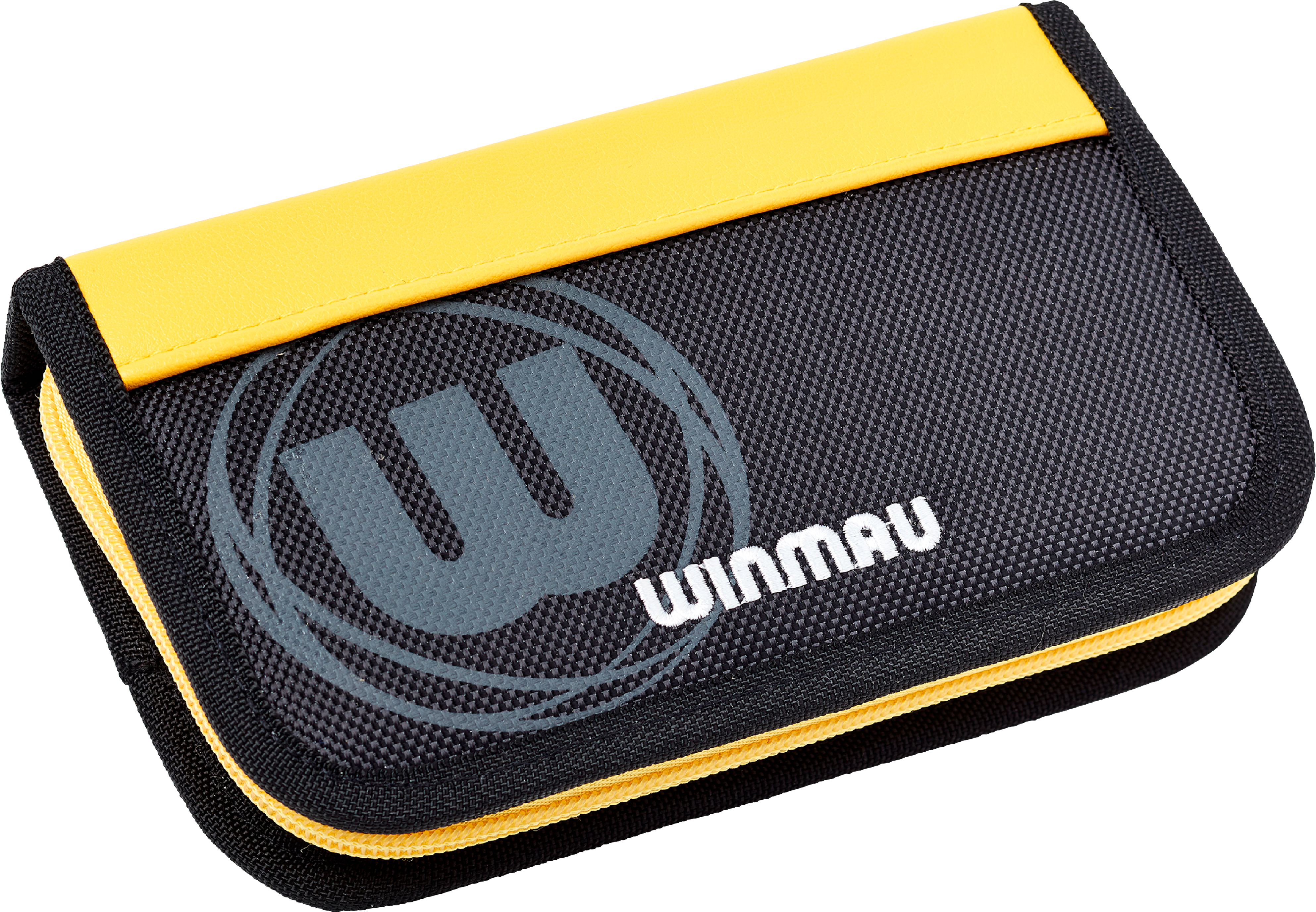 Winmau Urban Pro Dart Case Multi Purpose Wallet 17 - Winmau Urban Pro Wallet - Dart Case - 17 Compartments (4444x4444)
