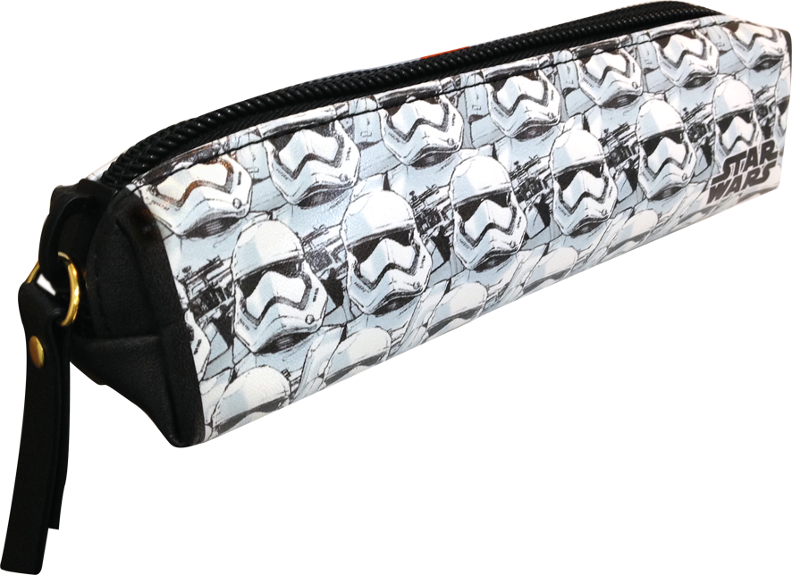 Star Wars: The Force Awakens Stormtrooper Army Mug (886x644)