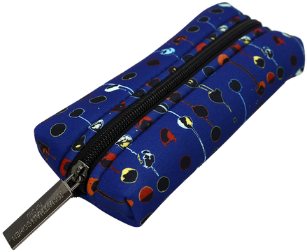 Jonathan Cohen Small Case Product Shot - Shu Uemura Art Of Hair Jonathan Cohen (540x540)